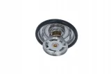 nrf-termostat-725074-jakosc-czesci-zgodnie-z-gvo-q-oryginal-z-logo-producenta-czesci-oem-oes