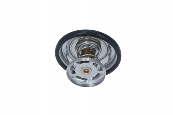 nrf-termostat-725074-stan-nowy