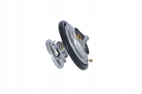 nrf-termostat-725074-typ-samochodu-autobusy-samochody-ciezarowe-samochody-dostawcze-samochody-osobowe