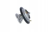 nrf-termostat-725074-typ-samochodu-autobusy-samochody-ciezarowe-samochody-dostawcze-samochody-osobowe
