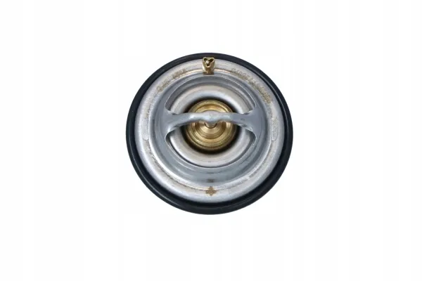 nrf-termostat-725075-stan-nowy