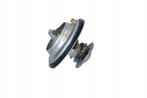 nrf-termostat-725075-producent-czesci-nrf