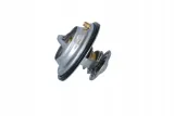 nrf-termostat-725075-producent-czesci-nrf