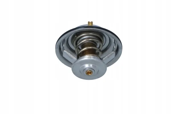 nrf-termostat-725075-jakosc-czesci-zgodnie-z-gvo-q-oryginal-z-logo-producenta-czesci-oem-oes