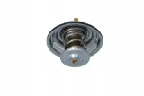nrf-termostat-725075-jakosc-czesci-zgodnie-z-gvo-q-oryginal-z-logo-producenta-czesci-oem-oes