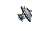 nrf-termostat-725075-typ-samochodu-samochody-osobowe