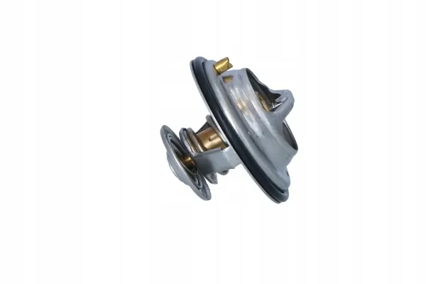nrf-termostat-725075