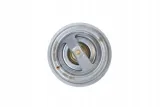 nrf-termostat-725077-stan-nowy