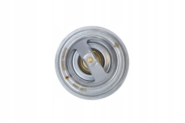 nrf-termostat-725077-stan-nowy