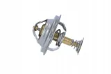 nrf-termostat-725077-producent-czesci-nrf