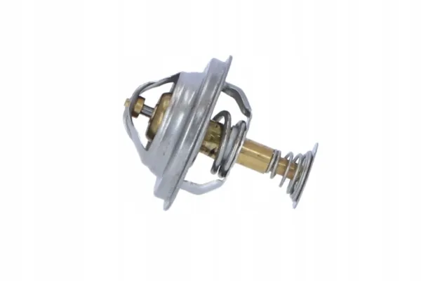 nrf-termostat-725077