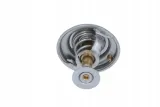 nrf-termostat-725077-jakosc-czesci-zgodnie-z-gvo-q-oryginal-z-logo-producenta-czesci-oem-oes