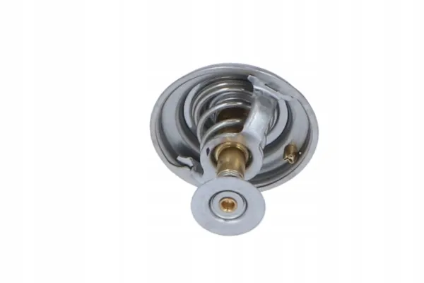 nrf-termostat-725077-stan-nowy