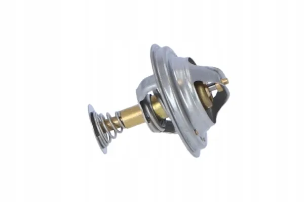 nrf-termostat-725077-typ-samochodu-samochody-osobowe