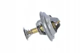 nrf-termostat-725077-typ-samochodu-samochody-osobowe