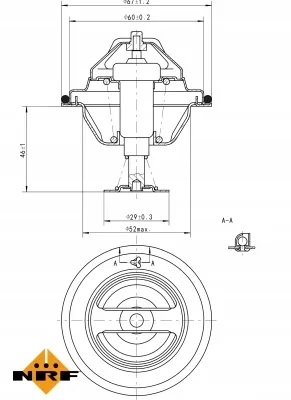 nrf-termostat-725077-numer-katalogowy-oryginalu-mercedes-benz-0042033975-mercedes-benz-0042034075-mercedes-benz-1162000315-mercedes-benz-a0042033975-mercedes-benz-a0042034075-mercedes-benz-a1162000315