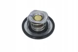 nrf-termostat-725080-stan-nowy