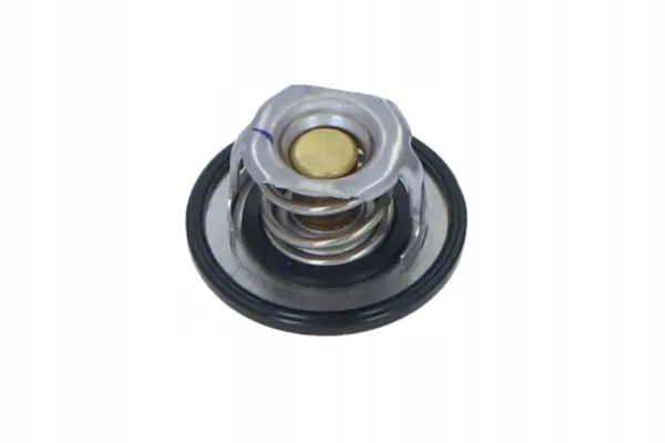 nrf-termostat-725080-stan-nowy