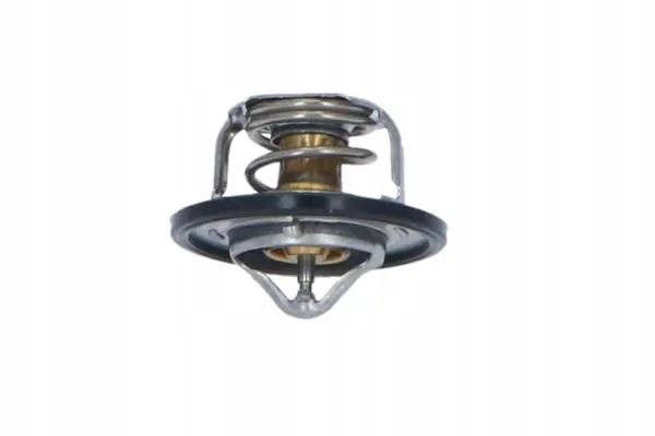 nrf-termostat-725080-jakosc-czesci-zgodnie-z-gvo-q-oryginal-z-logo-producenta-czesci-oem-oes