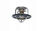 nrf-termostat-725080-jakosc-czesci-zgodnie-z-gvo-q-oryginal-z-logo-producenta-czesci-oem-oes