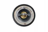 nrf-termostat-725084-stan-nowy