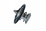 nrf-termostat-725084-producent-czesci-nrf