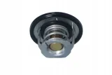 nrf-termostat-725084-jakosc-czesci-zgodnie-z-gvo-q-oryginal-z-logo-producenta-czesci-oem-oes
