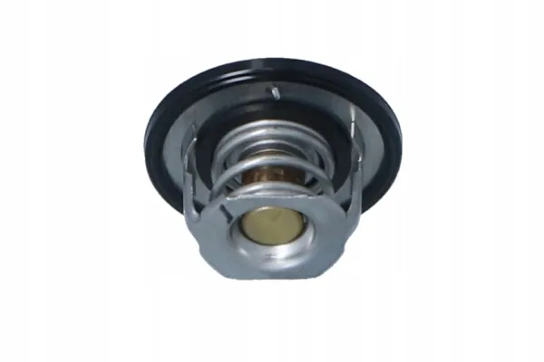 nrf-termostat-725084-stan-nowy