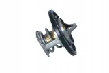 nrf-termostat-725084-typ-samochodu-samochody-osobowe