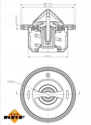 nrf-termostat-725084-numer-katalogowy-oryginalu-subaru-21200aa140-subaru-21200aa160-subaru-21200aa220-subaru-21200aa230-subaru-21210aa140-subaru-21210aa160