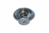 nrf-termostat-725086-stan-nowy