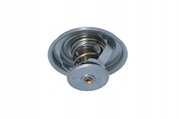 nrf-termostat-725086-stan-nowy