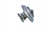 nrf-termostat-725086-producent-czesci-nrf