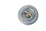 nrf-termostat-725086-jakosc-czesci-zgodnie-z-gvo-q-oryginal-z-logo-producenta-czesci-oem-oes