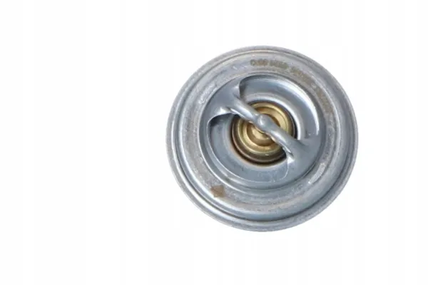 nrf-termostat-725086-stan-nowy