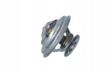 nrf-termostat-725086-typ-samochodu-samochody-osobowe