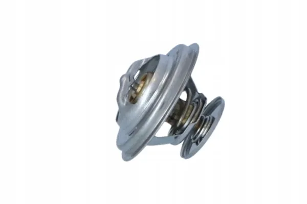 nrf-termostat-725086