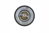 nrf-termostat-725087-stan-nowy