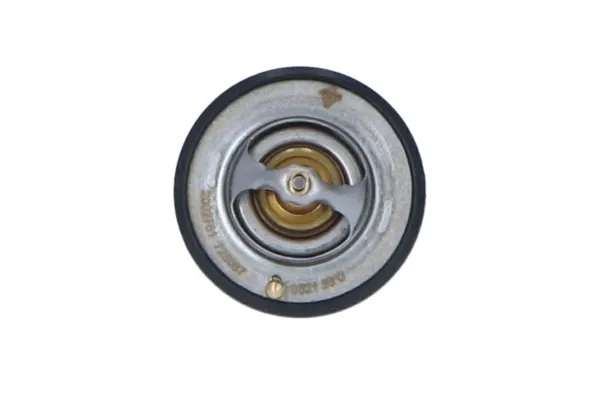 nrf-termostat-725087-stan-nowy