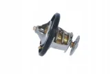 nrf-termostat-725087-producent-czesci-nrf