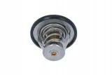 nrf-termostat-725087-jakosc-czesci-zgodnie-z-gvo-q-oryginal-z-logo-producenta-czesci-oem-oes