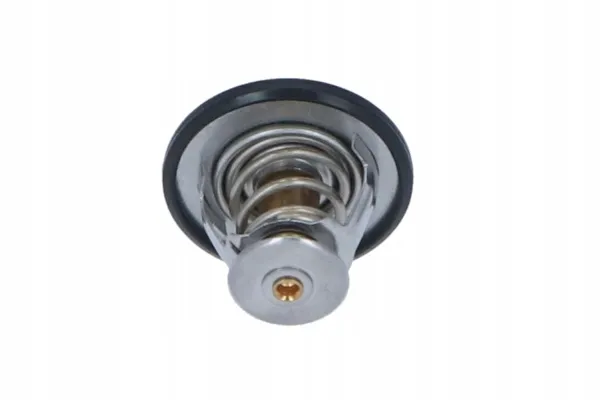 nrf-termostat-725087-stan-nowy