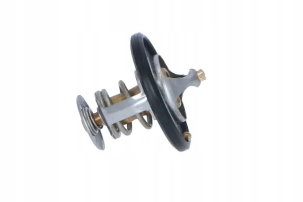 nrf-termostat-725087-typ-samochodu-samochody-osobowe