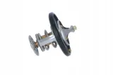 nrf-termostat-725087-typ-samochodu-samochody-osobowe