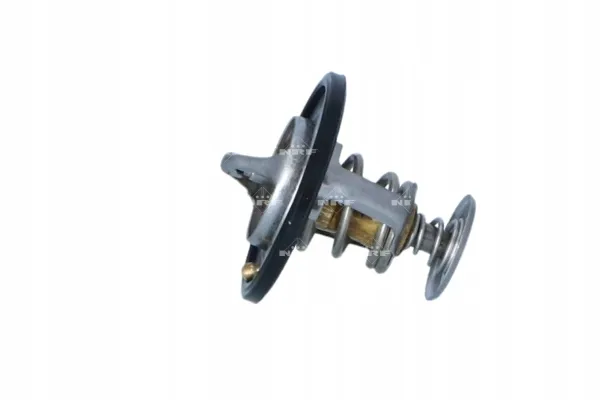nrf-termostat-725088-producent-czesci-nrf