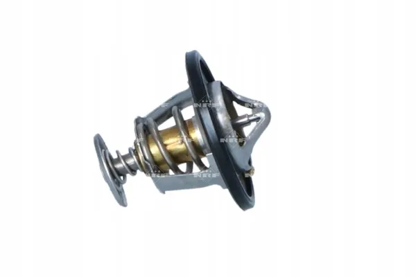 nrf-termostat-725088-typ-samochodu-autobusy-samochody-dostawcze