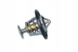 nrf-termostat-725088-typ-samochodu-autobusy-samochody-dostawcze