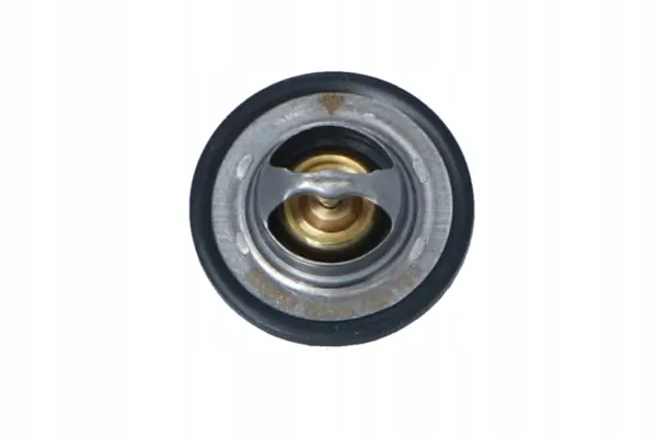 nrf-termostat-725089-stan-nowy