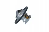 nrf-termostat-725089-producent-czesci-nrf