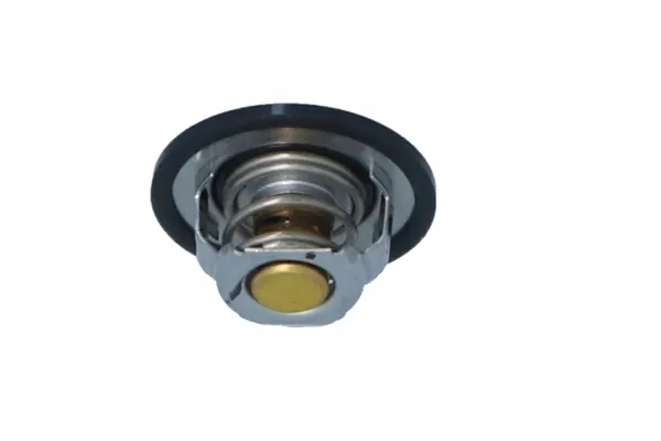 nrf-termostat-725089-stan-nowy